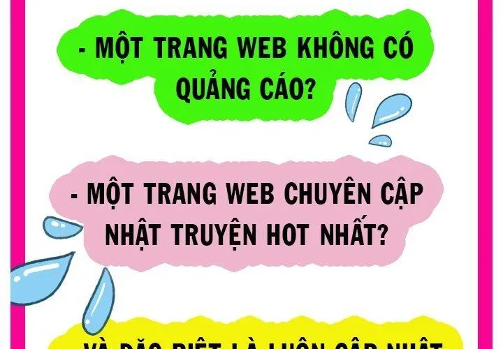 Đại Cao Thủ Chapter 123 - Trang 2