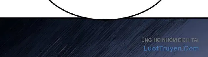 Đại Cao Thủ Chapter 123 - Trang 2