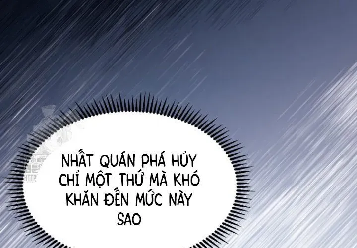 Đại Cao Thủ Chapter 123 - Trang 2