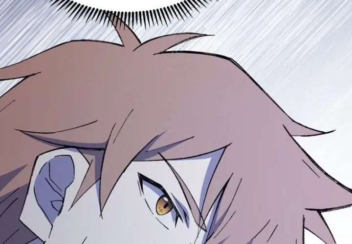 Đại Cao Thủ Chapter 123 - Trang 2