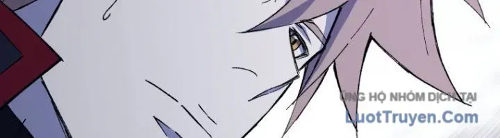 Đại Cao Thủ Chapter 123 - Trang 2