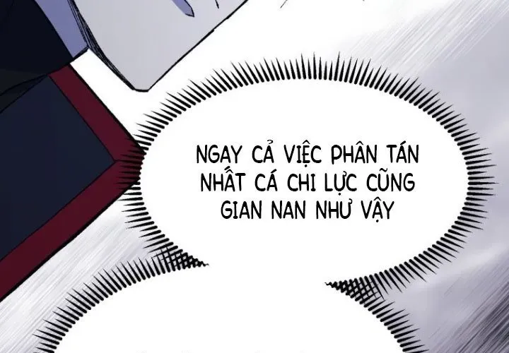 Đại Cao Thủ Chapter 123 - Trang 2