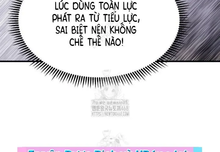 Đại Cao Thủ Chapter 123 - Trang 2