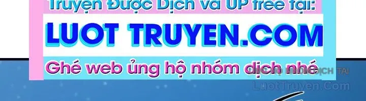 Đại Cao Thủ Chapter 123 - Trang 2