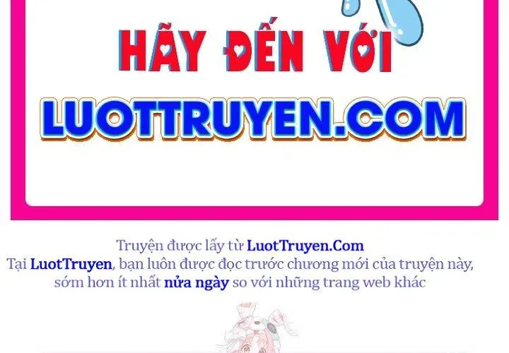 Đại Cao Thủ Chapter 123 - Trang 2