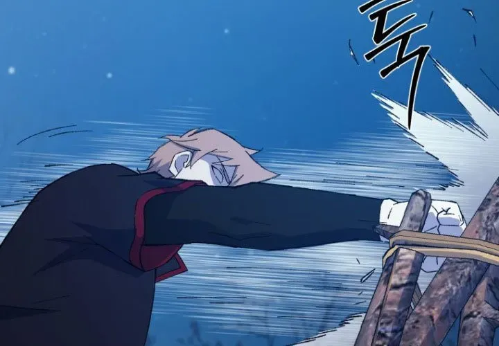 Đại Cao Thủ Chapter 123 - Trang 2