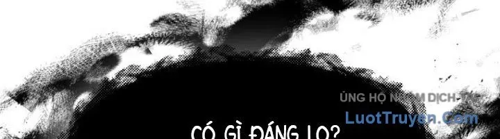 Đại Cao Thủ Chapter 123 - Trang 2