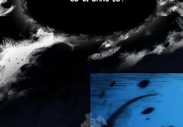 Đại Cao Thủ Chapter 123 - Trang 2