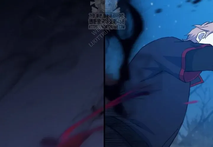 Đại Cao Thủ Chapter 123 - Trang 2