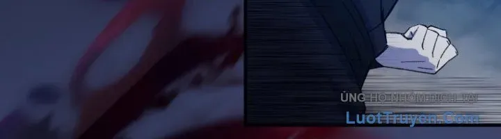 Đại Cao Thủ Chapter 123 - Trang 2