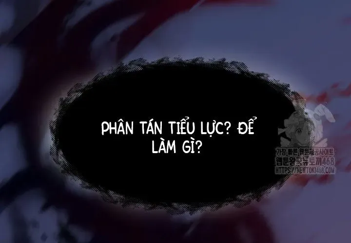 Đại Cao Thủ Chapter 123 - Trang 2