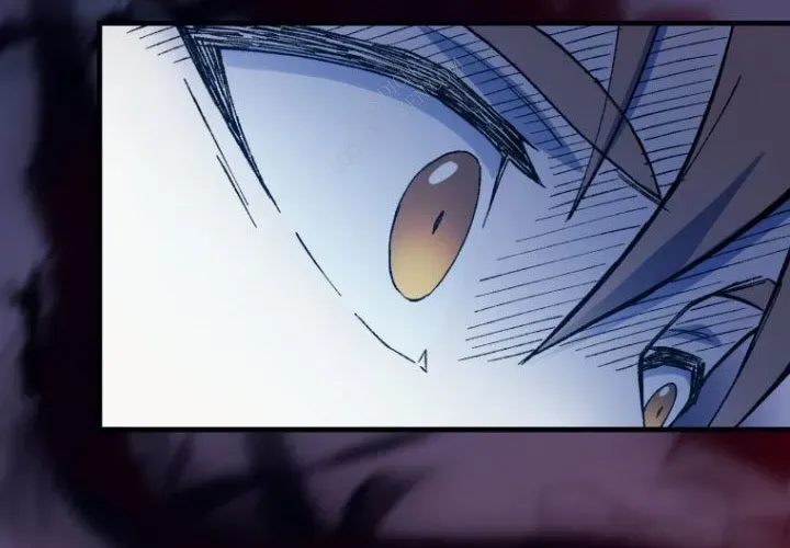 Đại Cao Thủ Chapter 123 - Trang 2