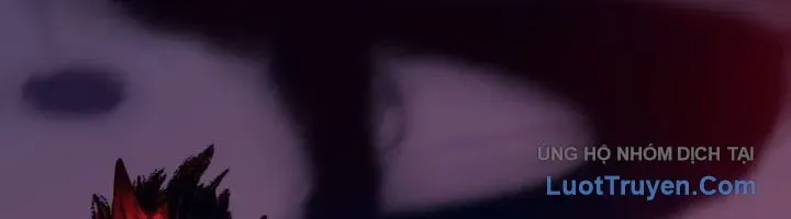 Đại Cao Thủ Chapter 123 - Trang 2