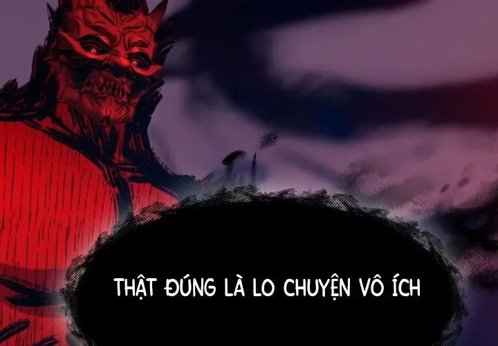 Đại Cao Thủ Chapter 123 - Trang 2