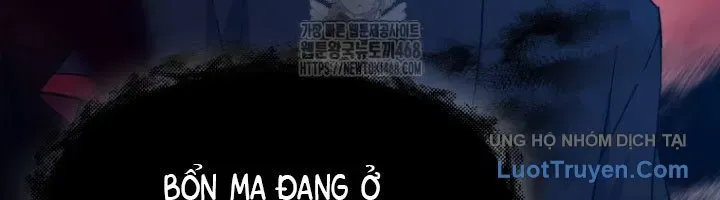 Đại Cao Thủ Chapter 123 - Trang 2