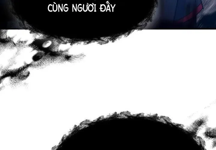 Đại Cao Thủ Chapter 123 - Trang 2