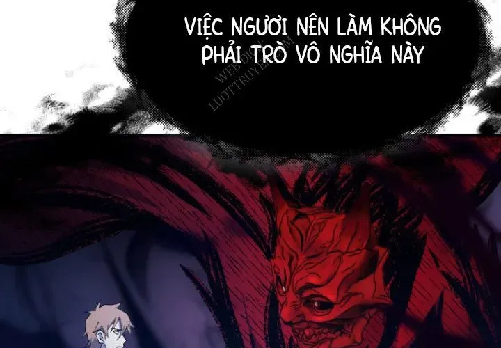 Đại Cao Thủ Chapter 123 - Trang 2