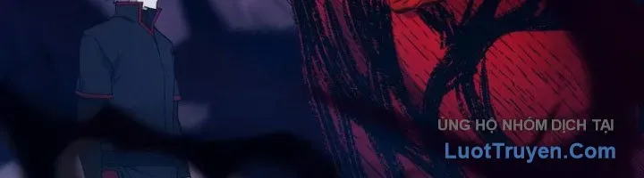 Đại Cao Thủ Chapter 123 - Trang 2