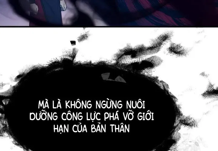 Đại Cao Thủ Chapter 123 - Trang 2