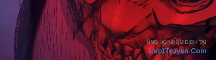 Đại Cao Thủ Chapter 123 - Trang 2