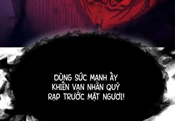 Đại Cao Thủ Chapter 123 - Trang 2