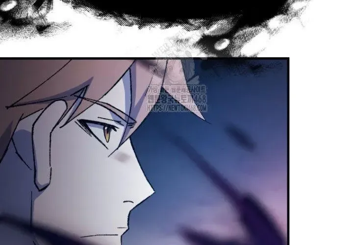 Đại Cao Thủ Chapter 123 - Trang 2