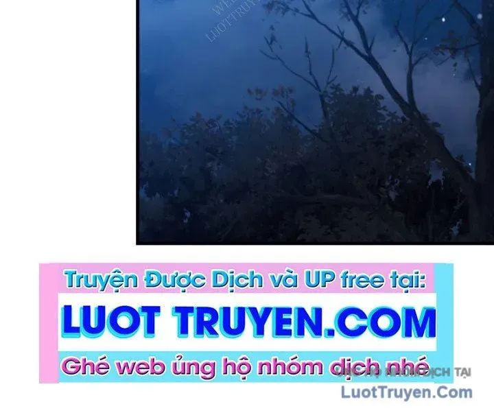 Đại Cao Thủ Chapter 123 - Trang 2