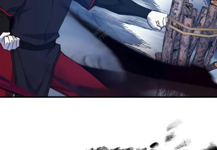 Đại Cao Thủ Chapter 123 - Trang 2