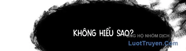 Đại Cao Thủ Chapter 123 - Trang 2