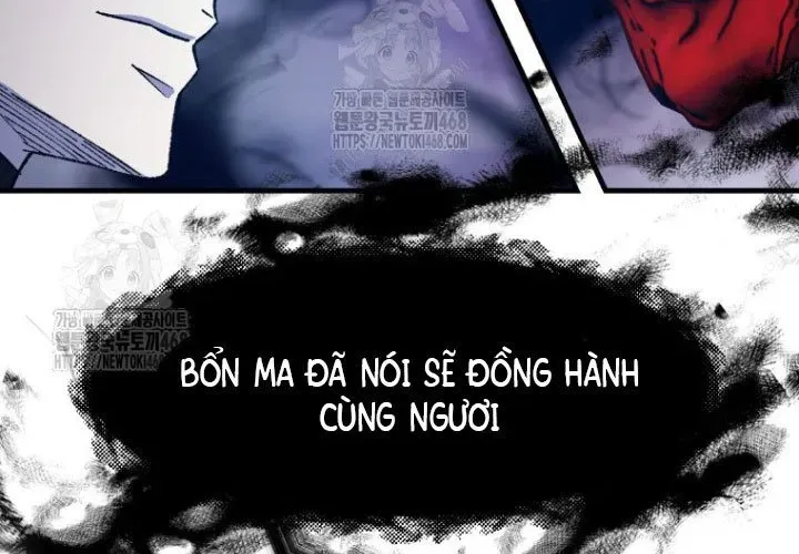 Đại Cao Thủ Chapter 123 - Trang 2