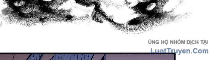 Đại Cao Thủ Chapter 123 - Trang 2