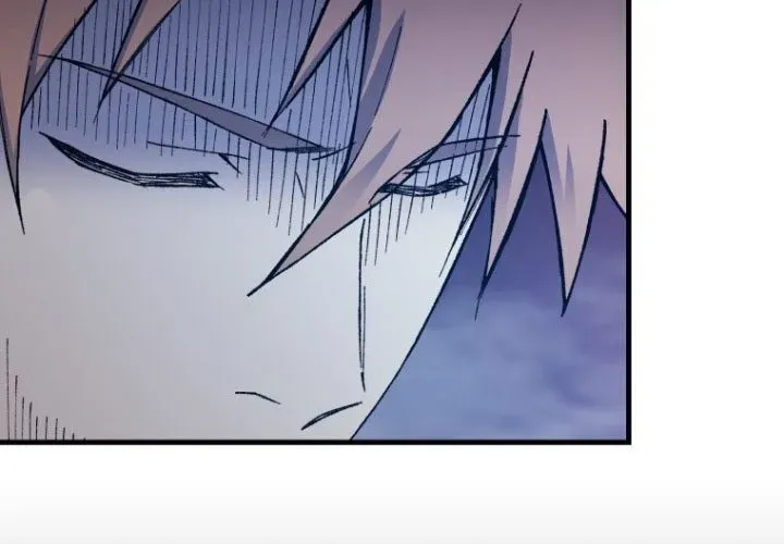 Đại Cao Thủ Chapter 123 - Trang 2