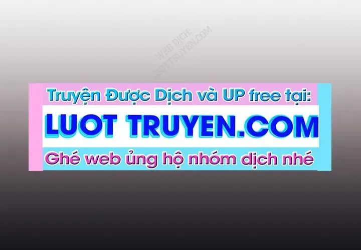 Đại Cao Thủ Chapter 123 - Trang 2