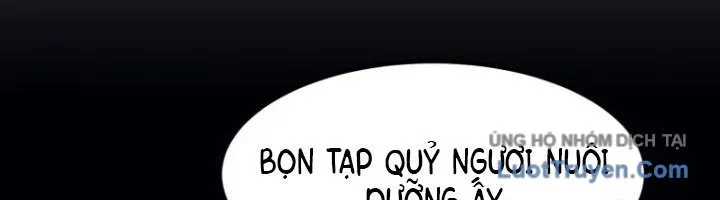 Đại Cao Thủ Chapter 123 - Trang 2