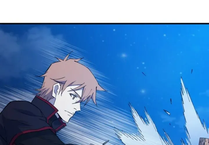 Đại Cao Thủ Chapter 123 - Trang 2