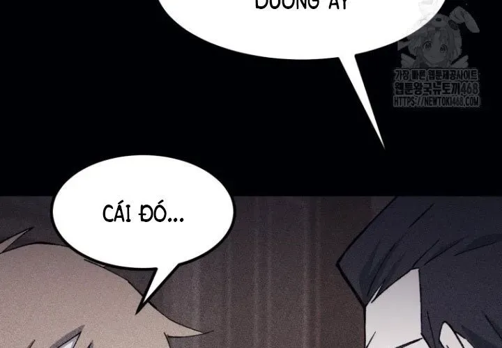 Đại Cao Thủ Chapter 123 - Trang 2