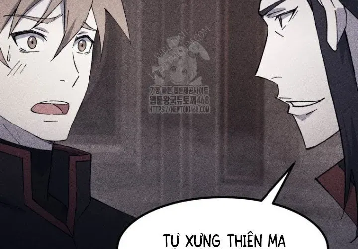 Đại Cao Thủ Chapter 123 - Trang 2