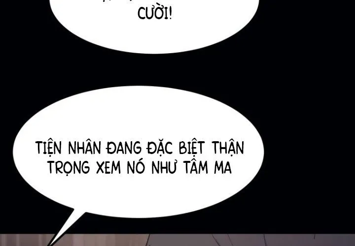Đại Cao Thủ Chapter 123 - Trang 2