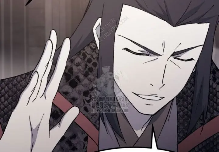 Đại Cao Thủ Chapter 123 - Trang 2