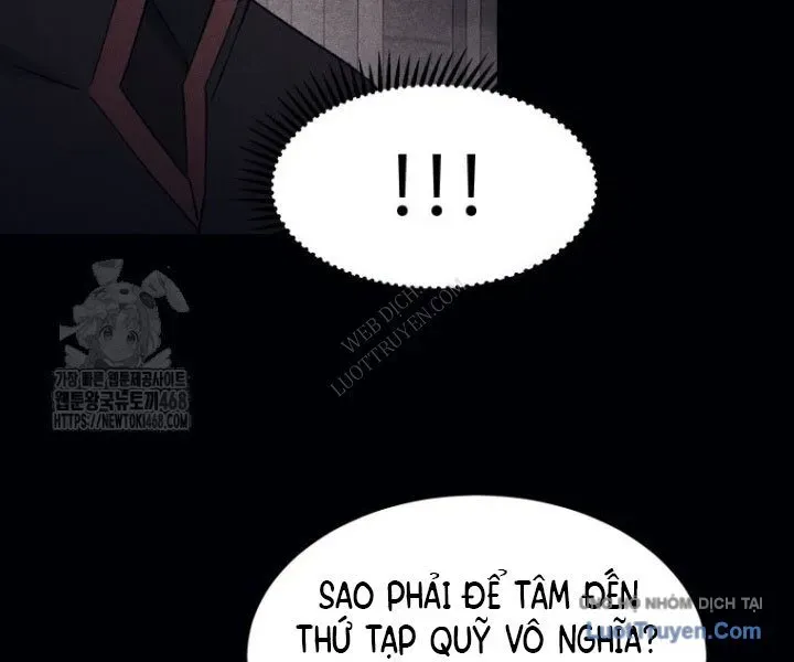 Đại Cao Thủ Chapter 123 - Trang 2