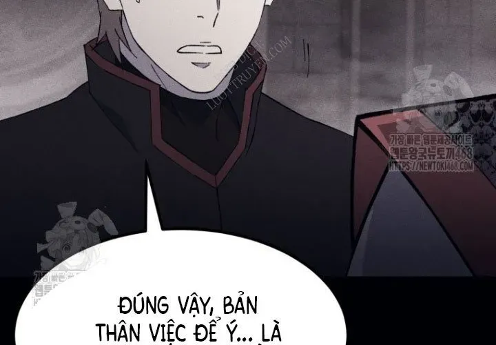 Đại Cao Thủ Chapter 123 - Trang 2