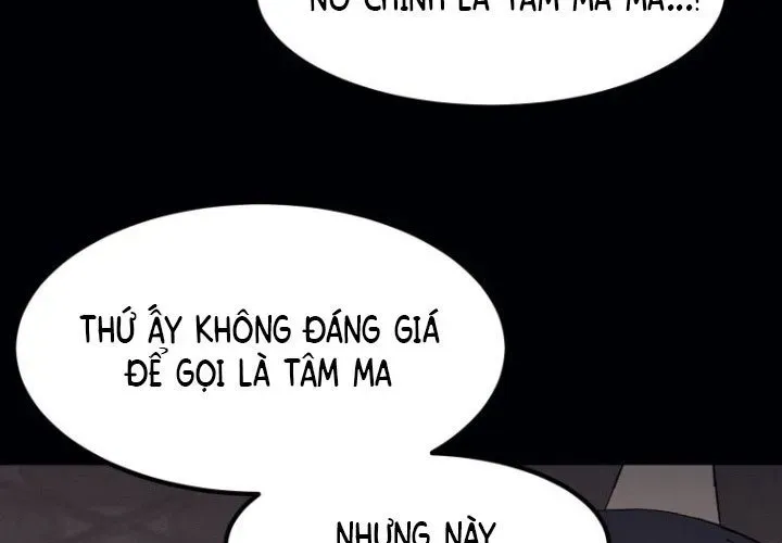 Đại Cao Thủ Chapter 123 - Trang 2
