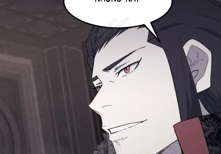 Đại Cao Thủ Chapter 123 - Trang 2