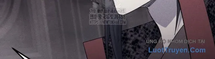 Đại Cao Thủ Chapter 123 - Trang 2