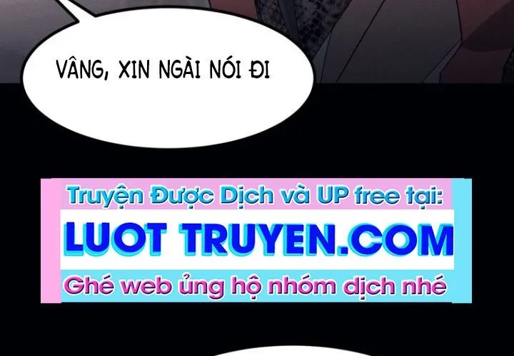 Đại Cao Thủ Chapter 123 - Trang 2