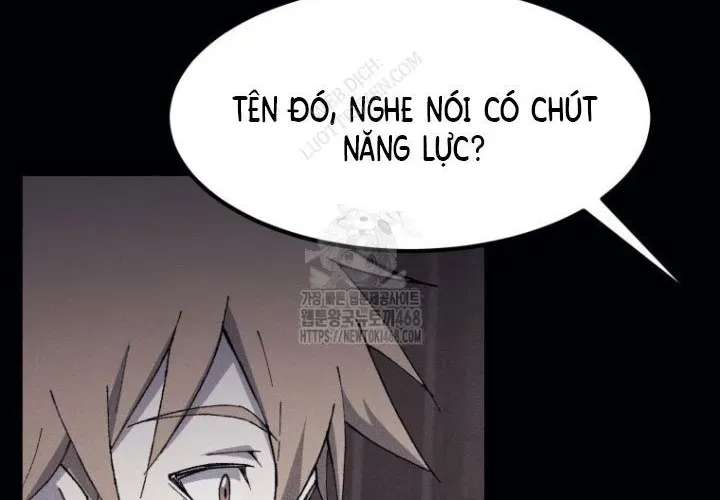 Đại Cao Thủ Chapter 123 - Trang 2