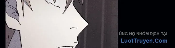 Đại Cao Thủ Chapter 123 - Trang 2