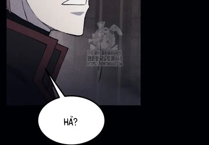 Đại Cao Thủ Chapter 123 - Trang 2