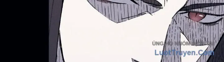 Đại Cao Thủ Chapter 123 - Trang 2