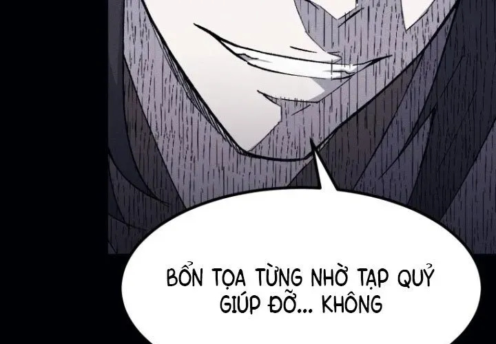 Đại Cao Thủ Chapter 123 - Trang 2